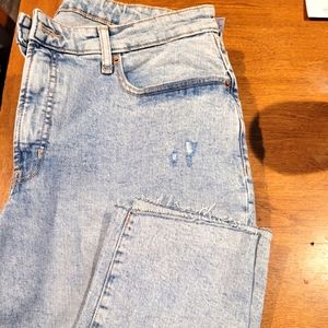 Old navy sz 18 jeans
